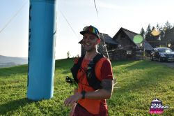 2024-08-24 KTRE 2024 -072905-DSC_0863